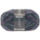 MEILENWEIT 8-FACH 100g Print - von Lana Grossa | 9893-