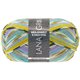 MEILENWEIT 8-FACH 100g Print - von Lana Grossa | 9895-