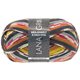 MEILENWEIT 8-FACH 100g Print - von Lana Grossa | 9896-