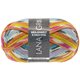 MEILENWEIT 8-FACH 100g Print - von Lana Grossa | 9898-