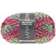 MEILENWEIT 8-FACH 100g Print - von Lana Grossa | 9906-