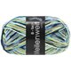 MEILENWEIT 8-FACH 100g Print - von Lana Grossa | 9924-