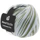 Lana Grossa MEILENWEIT 100g Cashmere City (ABOUT BERLIN) | 862-