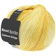 MEILENWEIT 100g Cashmere Vintage (ABOUT BERLIN) - von Lana Grossa | 826-