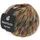 MEILENWEIT 100g Yak Salt (ABOUT BERLIN) - von Lana Grossa | 621-