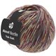 MEILENWEIT 100g Yak Salt (ABOUT BERLIN) - von Lana Grossa | 623-
