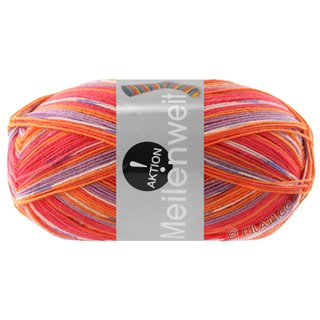 MEILENWEIT 100g Aktion von Lana Grossa
