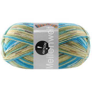 MEILENWEIT 100g Aktion von Lana Grossa