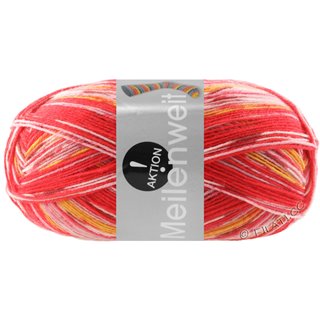 MEILENWEIT 100g Aktion von Lana Grossa