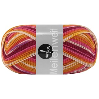 MEILENWEIT 100g Aktion von Lana Grossa