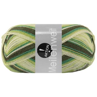 MEILENWEIT 100g Aktion von Lana Grossa