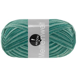 MEILENWEIT 100g Aktion von Lana Grossa