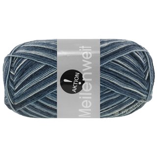 MEILENWEIT 100g Aktion von Lana Grossa