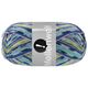Lana Grossa MEILENWEIT 100g Aktion | 3030-