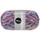 Lana Grossa MEILENWEIT 100g Aktion | 3031-