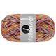 Lana Grossa MEILENWEIT 100g Aktion | 3033-