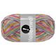 Lana Grossa MEILENWEIT 100g Aktion | 3034-
