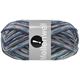 Lana Grossa MEILENWEIT 100g Aktion | 3035-