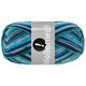 Lana Grossa MEILENWEIT 100g Aktion | 3041-