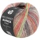 Lana Grossa MEILENWEIT 100g Alpaca Print | 2105-