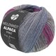 Lana Grossa MEILENWEIT 100g Alpaca Print | 2209-
