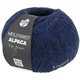 Lana Grossa MEILENWEIT 100g Alpaca | 2010-Marine