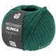 Lana Grossa MEILENWEIT 100g Alpaca | 2023-Dunkelpetrol