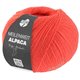 Lana Grossa MEILENWEIT 100g Alpaca | 2026-Hummer