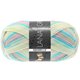 MEILENWEIT 100g Aquarello - von Lana Grossa | 6955-