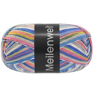 MEILENWEIT 100g Arte von Lana Grossa