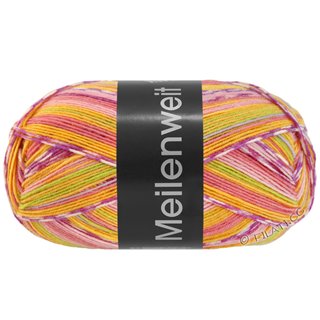 MEILENWEIT 100g Arte von Lana Grossa
