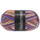 Lana Grossa MEILENWEIT 100g Arte | 6808-