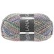 Lana Grossa MEILENWEIT 100g Avio | 1758-