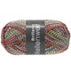 MEILENWEIT 100g Brillante - von Lana Grossa | 1653-
