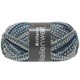 MEILENWEIT 100g Brillante - von Lana Grossa | 1654-