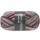 MEILENWEIT 100g Brillante - von Lana Grossa | 1656-