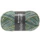 MEILENWEIT 100g Brillante - von Lana Grossa | 1657-