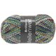 MEILENWEIT 100g Brillante - von Lana Grossa | 1658-