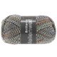 MEILENWEIT 100g Brillante - von Lana Grossa | 1659-