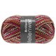 MEILENWEIT 100g Brillante - von Lana Grossa | 1660-