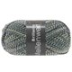 MEILENWEIT 100g Brillante - von Lana Grossa | 1661-