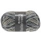 MEILENWEIT 100g Brillante - von Lana Grossa | 1662-