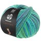 Lana Grossa MEILENWEIT 100g Cashmere Inverno | 123-