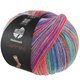 Lana Grossa MEILENWEIT 100g Cashmere Inverno | 124-