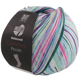 MEILENWEIT 100g Cashmere Piccolo von Lana Grossa