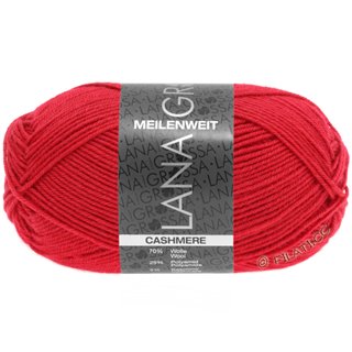 MEILENWEIT 50g Cashmere von Lana Grossa