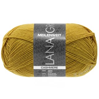 MEILENWEIT 50g Cashmere von Lana Grossa