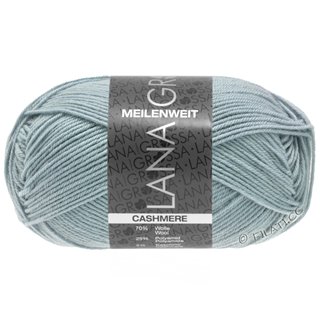 MEILENWEIT 50g Cashmere von Lana Grossa