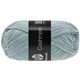 Lana Grossa MEILENWEIT 50g Cashmere | 49-Pastellblau