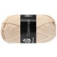 Lana Grossa MEILENWEIT 50g Cashmere | 56-Eierschale